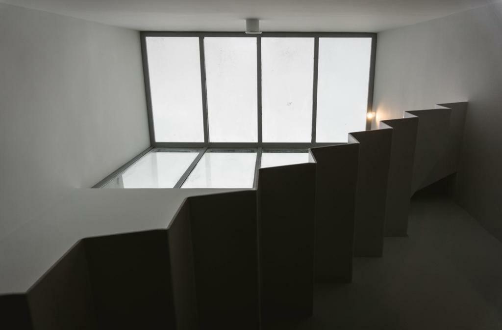 One Manto Square Апартаменты Mykonos Town